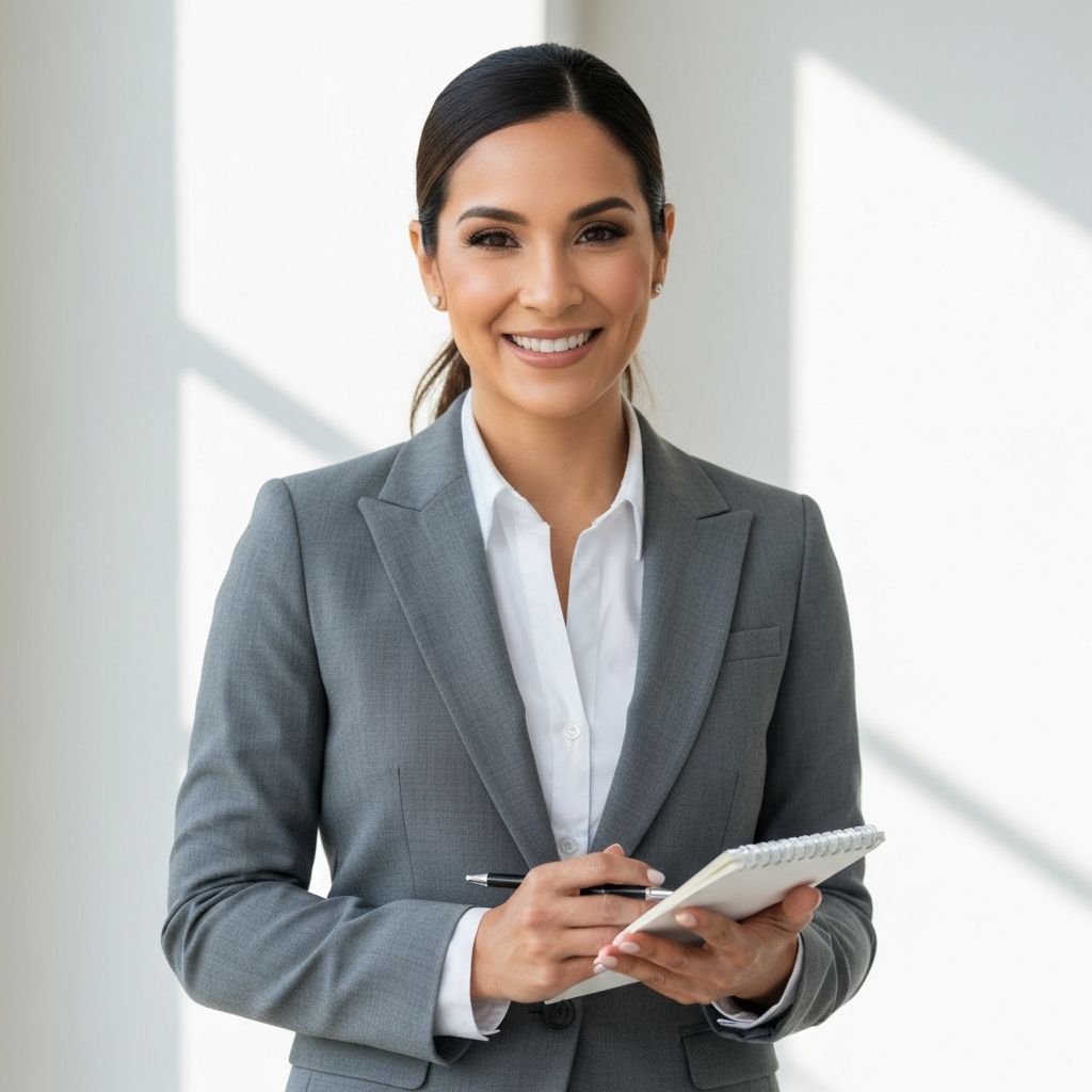 Professional nutritionist